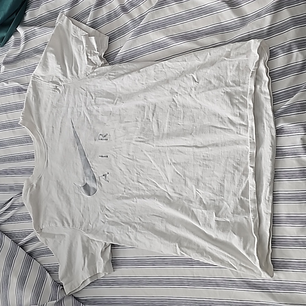 Nike tee